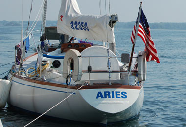 Aries